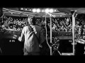 Ranker Video