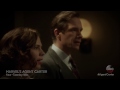 Marvel's Agent Carter Season 1, Ep. 7 - Clip 1