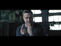 "Into Your Veins" by Five Iron Frenzy