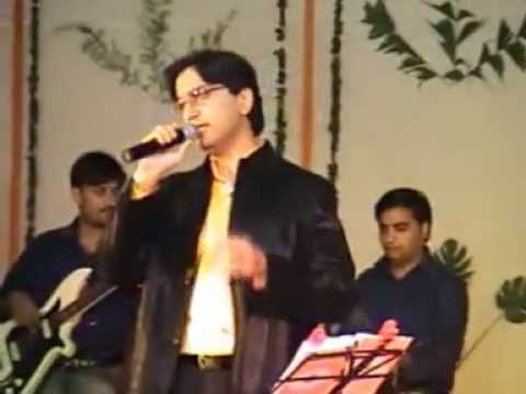 Maine Tere Liye Hi Saat Rang Ke YouTube