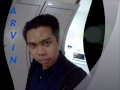 MR.GENEROUS =) TNX.TNX.TNX MR.GENEROUS =) TNX.TNX.TNX
