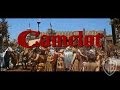 Ranker Video