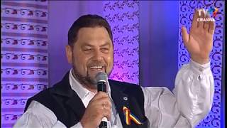 Marius Ciprian Pop - Colaj