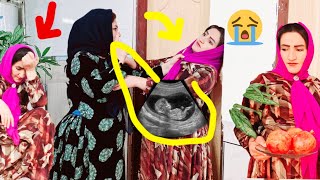 Günümüzün En Mücadelesi Şevkat - Nazenin, Gerçek Mi Yalan Mı?