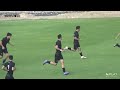 🎥 HIGHLIGHTS SUB-19 | Vitória FC 4 - 2 Académica 🎥 HIGHLIGHTS SUB-19 | Vitória FC 4 - 2 Académica