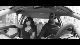 Watch Skyzoo Fgr first Generation Rich video