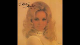 Watch Barbara Mandrell Will We Ever Make Love In Love Again video