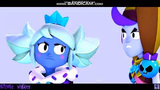 Shes Pretty And Youre Ugly Effects Sponsored By Preview 2 Effects