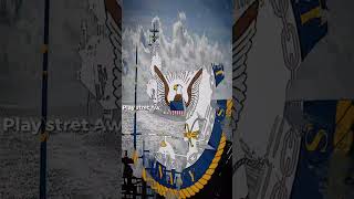 Jedag Jedug Us Navy