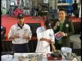 image Cara Menghias Kue Sus Part 2 Sekolah Perhotelan Akademi Tataboga 031 81639992