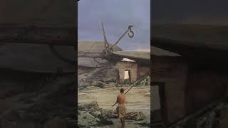 Guennadi Ulibin Painting