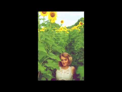 Anything But Ourselves Video