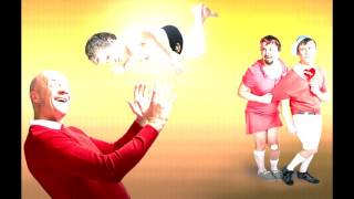 Watch Cicinas Meiles Laivas video