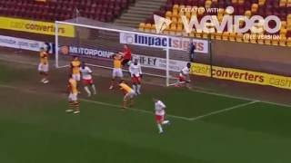zf3FY3_v_fc Video Image