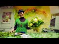 Video UFL - доставка цветов по всему миру №1