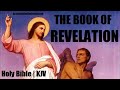 Book Of Revelation Holy Bible Kjv Full Audiobook Greatest Audio images Book Of Revelation Holy Bible Kjv Full Audiobook Greatest Audio