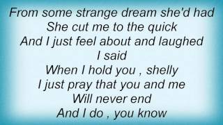 Watch Lloyd Cole Shelly I Do video
