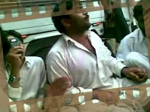 Pashto Garam Mehfil . PASHTO TAPE .RABAB MANGAI
