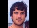 Tributes paid to murdered Warwick tennis coach James Cooper