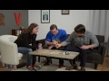 This Game Encourages Stealing