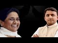 Ep-173 | सिर्फ़ मनोरंजन हैं सारे Exit Polls 23 मई का इंतज़ार कीजिए | Third Eye