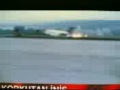 image Latest Air Crash Stutgard Germany 15 09 09