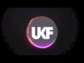 UKF live mix (Ibiza 2013)