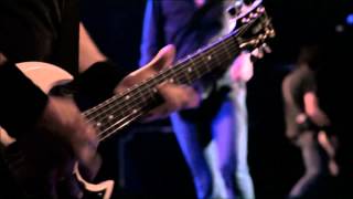 Watch Buitres La Virgen video
