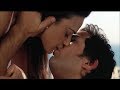 Preity Zinta Sex Kisses Hot Scene | Bollywood Hot Adult Sexy Scenes