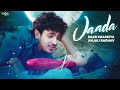 Jaada (Video) - Diler Kharkiya | Anjali Raghav | New Haryanvi Songs Haryanavi 2021 | Haryanvi Ragni