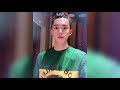 Dylan Wang (Wang Hedi) Video Compilation
