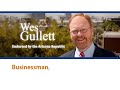 don gullett