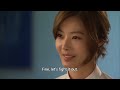 Angel's Revenge | 天上女子 | 천상여자 - Ep.34 (2014.03.10)