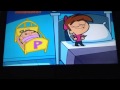 Nasii Mei Nazdravani Nickelodeon