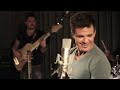Começar de Novo - Eduardo Costa (Clipe Oficial)