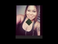 Chola California Latina Soles images Chola California Latina Soles