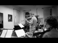 Carmignola e Sonatori. Bach Violin Concerto