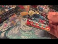 Ouverture d'un Display Pokémon XY 3 Poings Furieux [2/3] ! ENCORE DES PIOCHES ULTRA RARES DE FOU !