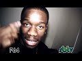 Video: F64