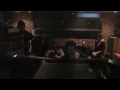 TUS feat Akis deiximos, Elisavet Spanou - Teaser