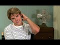 The Paperboy Interview 2012 Zac Efron Movie Hd