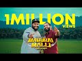 Madurai Malli Official Music Video // Havoc Brothers// 2023