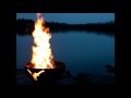 The Long Horn Fire Pit - TheFirePitStore.com