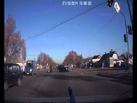дтп коростишів 27 10 2014