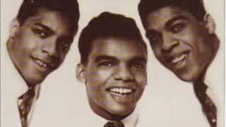 Watch Isley Brothers Its Out Of The Question video