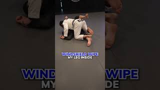 Check Out This Jiu Jitsu São Paulo P And Try It In Your Next Fight