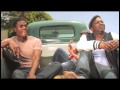 Ras Kass "Salud" (feat. Viva) (Official Video)