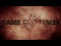 RUST ... THE NIGHT OF REVENGE-- PC GAME ITA