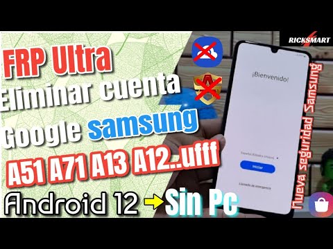 Ultra frp Remove Google account samsung a51 a71 a13 a12 Ultra frp Remove Google account samsung a51 a71 a13 a12