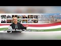 Gaudi a Jobbik öszödi beszédéről a Karc FM-en (Álláspont. c műsor - 2018.03.25.)